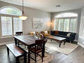 Living/dining