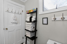 Furnished 3BR Condo with Roof Deck