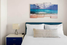 Phoenix Furnished Rental