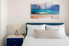 Phoenix Furnished Rental