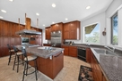 Napa Valley View Furnished Getaway
