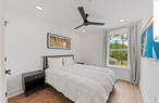 Beautifully Designed Modern Townhome