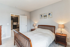 Unfurnished Home Rental  Sparks NV