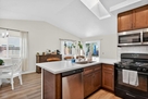 Pet Friendly - Centrally Located