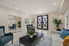 Executive Charm with Spectacular Views