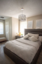 Executive Furnished Rental Charlotte NC