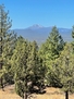 Furnished Home Rental in Bend OR