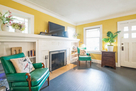 Charming Cozy Bungalow near DT Seattle