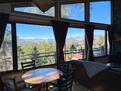 Incredible views