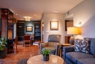 Camelot Corporate Condominiums