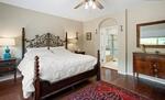 Master Bedroom View2