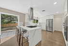 408 Meadowbrook Dr