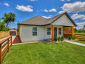 Newly Remodeled 3B 1.5B W/ King Bed