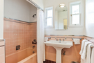 Bathroom #2