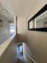 Cozy 3 Bedroom Townhouse 