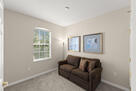 Tampa Executive Townhome
