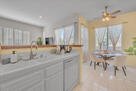 Private 2 Bed-2 Bath Cental Irvine 