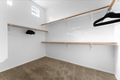 Upscale Furnished Home Rental in Mesa