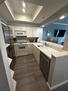 Gorgeous Marina District 1-Bedroom