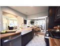Furnished Indianapolis Home