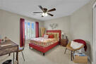 Guest Room 1.