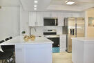Furnished Condo Near Beach Naples