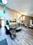 Living Area 2