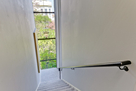 Elegant Executive Flat on Telegraph Hill
