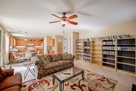Furnished Rental In Peoria with Office