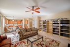 Furnished Rental In Peoria with Office