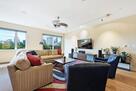 Furnished 2/2 Condo Downtown Austin