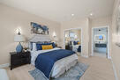 Executive Charm with Spectacular Views