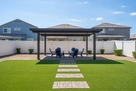 Phoenix Furnished Rental
