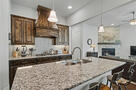 Kitchen Countertop