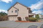Beautiful Furnished  5BR Lithia Springs 