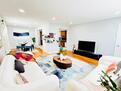 Atlier living Corporate Housing 5BR NYC