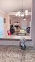 Fully Furnished 3BR Home in Fort Worth