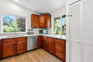 Spacious 4BR Home w Game Room Central AC