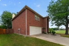 Furnished Home rental in Frisco TX