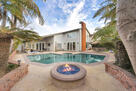 Fire Pit