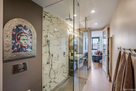 1 Bed 1 Bath at M1875