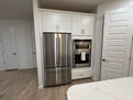 Gated Exec TH 3BR Trav Nurse Friendly