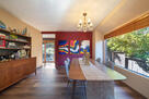 2BR Lake View Home Hot Tub Pet Friendly
