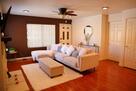 Fully Furnished 2 Bdrm, 2 Bath Condo