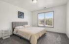 5BR Fully Furnished House Lawrenceville