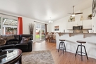 Fully Furnished 4 bdrm Corporate rental in Sa