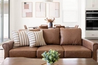 Phoenix Furnished Rental