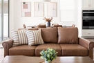 Phoenix Furnished Rental