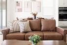 Phoenix Furnished Rental