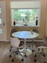 1BR Stonehaven Suite